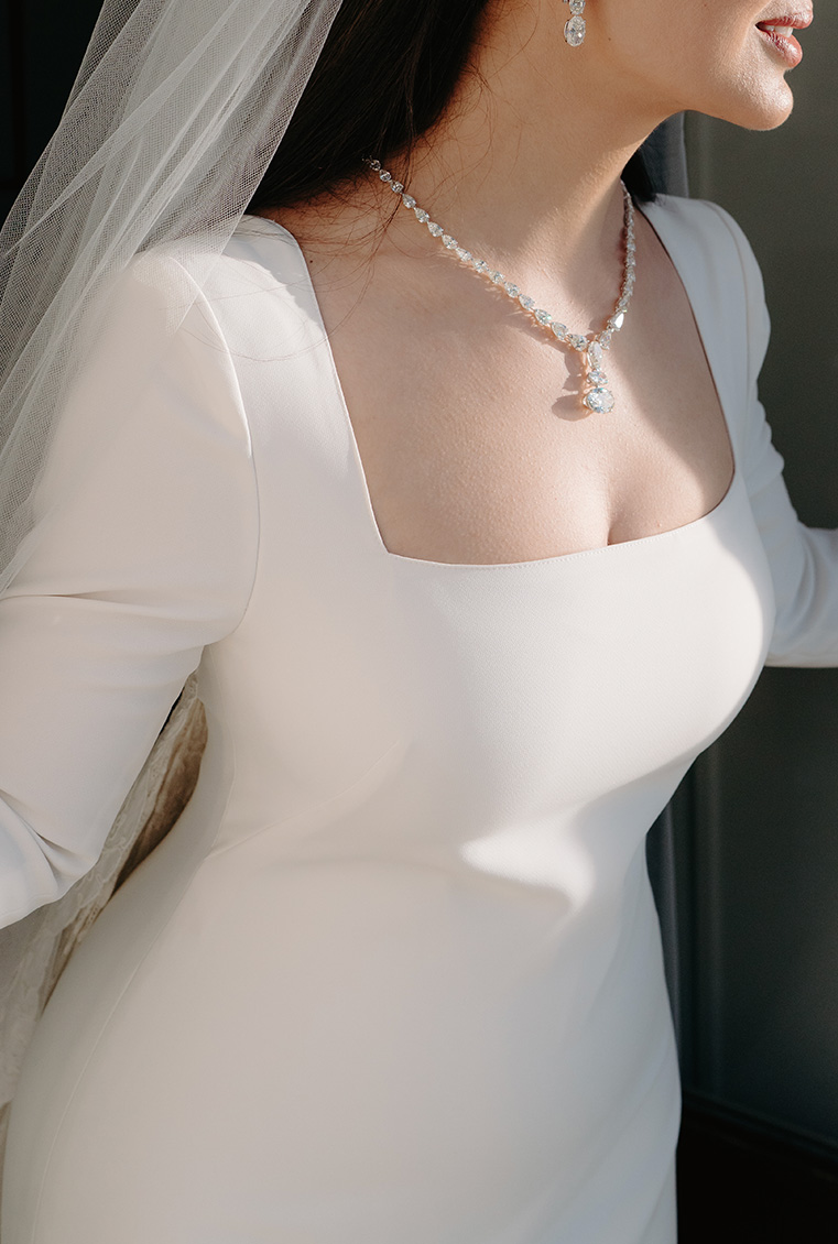 Coaching de cérémonie laïque